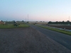 20170715_043329