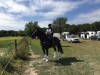 Resized_received_10157267251699897_7043