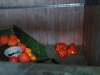 20161105_134807