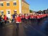 FB_IMG_1480870737314