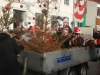20161211_132949