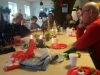 20161211_144135