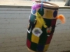 20170305_151431